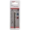 Bosch Centravimo grąžtas PCPlus HSS-Co Ø 7,15x85 mm