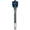 Grąžtas Bosch PC Plus adapteris 7/16" 11 mm, L=150 mm