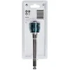 Grąžtas Bosch PC Plus adapteris 7/16" 11 mm, L=150 mm