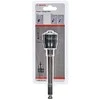 Grąžtas Bosch PC Plus adapteris 7/16" 11 mm, L=150 mm
