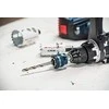 Grąžtas Bosch PC Plus adapteris 7/16" 11 mm, L=150 mm