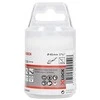 Grąžtas Bosch X-LOCK Ceramic Dry Speed 45 x 35 mm