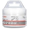 Grąžtas Bosch X-LOCK Ceramic Dry Speed 55 x 35 mm