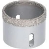 Grąžtas Bosch X-LOCK Ceramic Dry Speed 55 x 35 mm