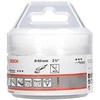 Grąžtas Bosch X-LOCK Ceramic Dry Speed 60 x 35 mm