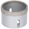 Grąžtas Bosch X-LOCK Ceramic Dry Speed 60 x 35 mm