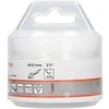 Grąžtas Bosch X-LOCK Ceramic Dry Speed 67 x 35 mm