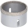 Grąžtas Bosch X-LOCK Ceramic Dry Speed 67 x 35 mm
