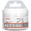 Grąžtas Bosch X-LOCK Ceramic Dry Speed 80 x 35 mm
