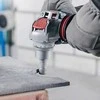 Grąžtas Bosch X-LOCK Ceramic Dry Speed 80 x 35 mm