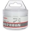 Grąžtas Bosch X-LOCK Ceramic Dry Speed 83 x 35 mm