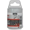 Grąžtas Bosch X-LOCK Ceramic Dry Speed 16 x 30 mm