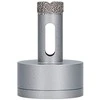 Grąžtas Bosch X-LOCK Ceramic Dry Speed 16 x 30 mm
