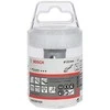 Grąžtas Bosch X-LOCK Ceramic Dry Speed 22 x 35 mm