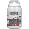 Grąžtas Bosch X-LOCK Ceramic Dry Speed 27 x 35 mm
