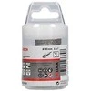 Grąžtas Bosch X-LOCK Ceramic Dry Speed 30 x 35 mm
