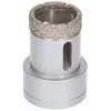 Grąžtas Bosch X-LOCK Ceramic Dry Speed 32 x 35 mm