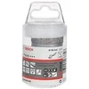 Grąžtas Bosch X-LOCK Ceramic Dry Speed 38 x 35 mm
