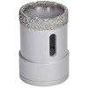 Grąžtas Bosch X-LOCK Ceramic Dry Speed 38 x 35 mm