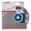 BOSCH DIAMOND DISKAS 125x22 SEG AKMUO