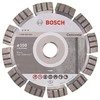 BOSCH DIAMOND DISC 150x22 SEG BETONAS