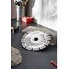 BOSCH DIAMOND DISC 150x22 SEG BETONAS