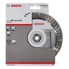 BOSCH DIAMOND DISC 150x22 SEG BETONAS
