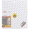 Bosch Deimant.pjov.diskas * Universal 300x22.23 mm