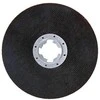 Bosch X-LOCK Expert for Metal 125 × 1,6 × 22,23 mm