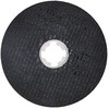 Bosch X-LOCK Expert, skirtas Inox 125 × 1,6 × 22,23 mm