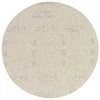 Bosch Šlifavimo tinklelis M 480 115mm, G240, 5 vnt.