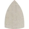Bosch Šlifavimo tinklelis M 480 93X93mm, G100, 5 vnt.