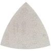 Bosch Šlifavimo tinklelis M 480 93X93mm, G100, 5 vnt.