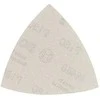Bosch Šlifavimo tinklelis M 480 93X93mm, G180, 5 vnt.
