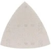 Bosch Šlifavimo tinklelis M 480 93X93mm, G220, 5 vnt.