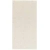 Bosch Šlifavimo tinklelis M 480 93X186mm, G120, 10 vnt.