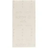 Bosch Šlifavimo tinklelis M 480 93X186mm, G150, 10 vnt.