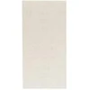Bosch Šlifavimo tinklelis M 480 93X186mm, G120, 50 vnt.