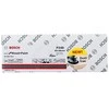 Bosch Šlifavimo tinklelis M 480 93X186mm, G240, 50 vnt.