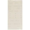 Bosch Šlifavimo tinklelis M 480 93X186mm, G240, 50 vnt.