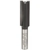 Bosch Pirštinė freza HM B=12 mm, l=32 mm,kotas 8m