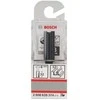 Bosch Pirštinė freza HM B=12 mm, l=32 mm,kotas 8m