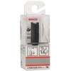 Bosch Pirštinė freza HM B=12 mm, l=32 mm,kotas 8m
