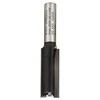 Bosch Pirštinė freza HM B=12 mm, l=32 mm,kotas 8m