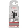 Bosch Pirštinė freza HM B=7 mm, l=20 mm,kotas 8mm