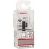 Bosch Pirštinė freza HM B=7 mm, l=20 mm,kotas 8mm