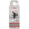 Bosch Pirštinė freza HM B=7 mm, l=20 mm,kotas 8mm