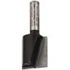 Bosch Pirštinė freza HM B=22mm, l=25 mm,kotas 8mm