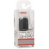 Bosch Pirštinė freza HM B=22mm, l=25 mm,kotas 8mm