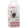 Bosch Daugiaprofilinė freza HM R=2,4mm, l=13mm,kotas 8mm